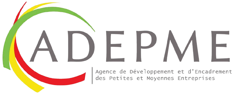 Logo-ADEPME-rectangle-scaled-1-removebg-preview