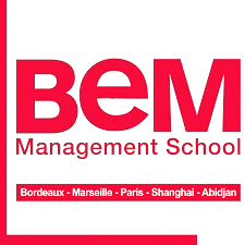 bem-removebg-preview