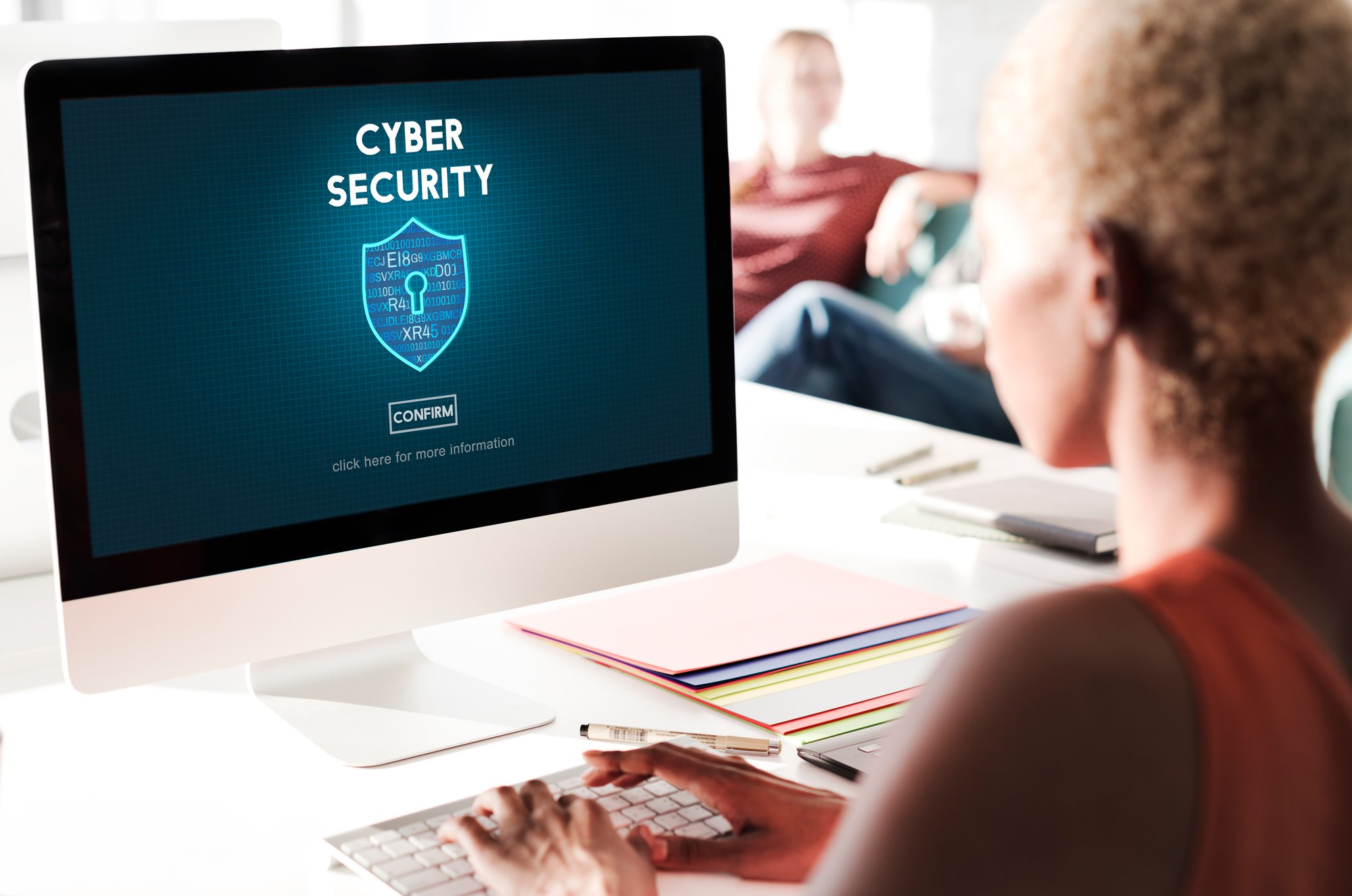 concept-interface-pare-feu-protection-cybersecurite
