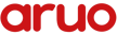 cropped-Aruo-Group_Logo_Official-removebg-preview