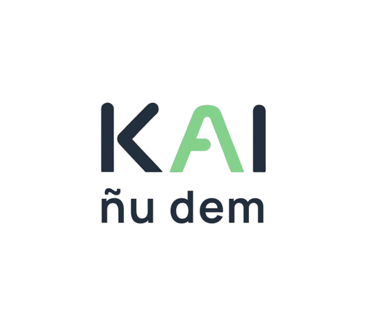 kai-removebg-preview