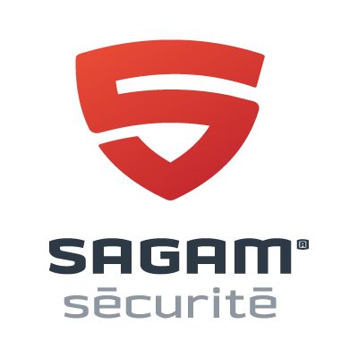 logo-sagam-sec