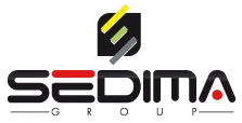 sedi-removebg-preview